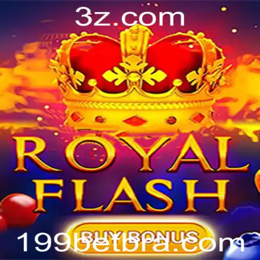 Explorando o Fascinante Mundo de RoyalFlashBuyBonus: O Jogo Popular de Carta com Aposta 199