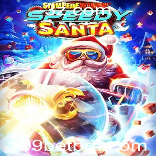 Descubra o Empolgante Mundo do Jogo StempedeRushSpeedy