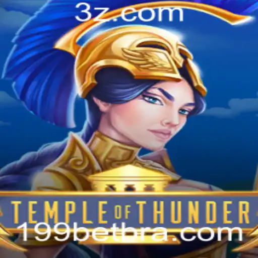 TempleofThunder: Desvende os Segredos do Jogo e Dobre suas Apostas