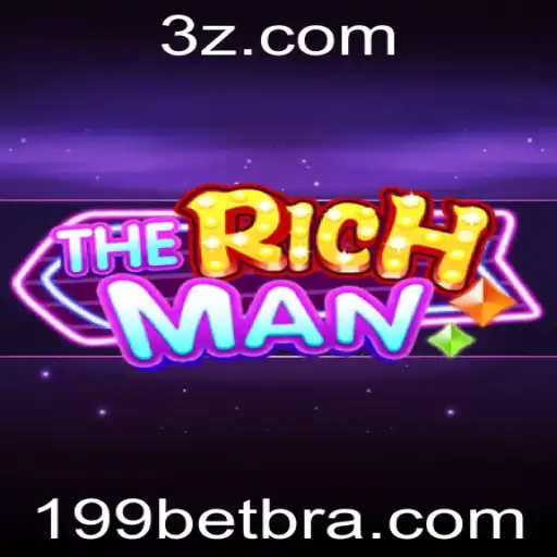 Descubra o Fascinante Universo de TheRichMan e a Estratégia 199 Bet