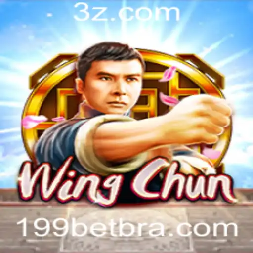 Descubra o Fascinante Jogo WingChun: Dinâmica e Estratégia
